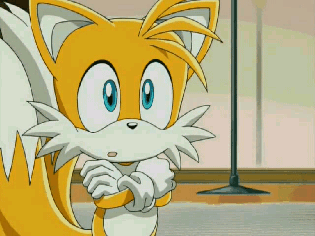 Tails/amy Wallpaper - Amy Sonic X Gif - 1248x1540 