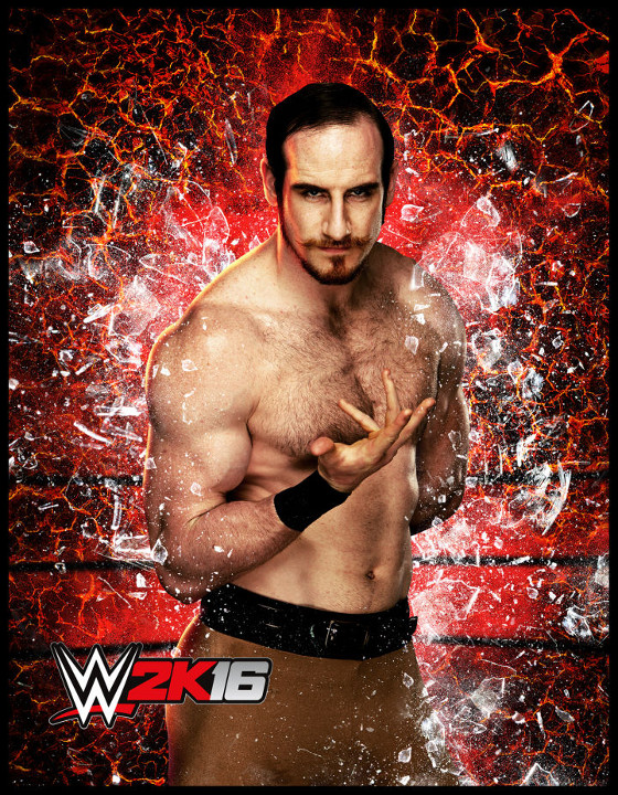 wwe_2k16_aiden_english_character_art_by_