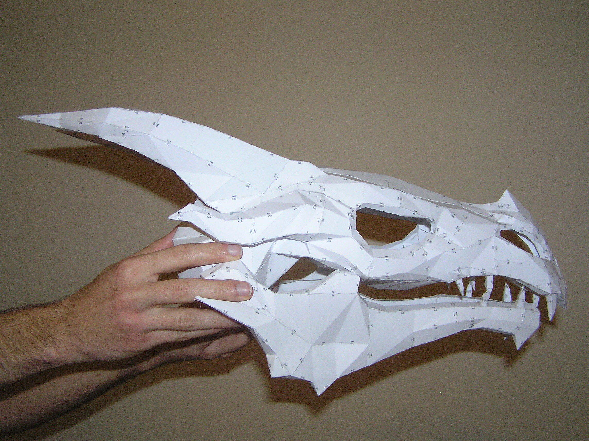 pepakura-skyrim-dragon-skull-1-by-distressfasirt-on-deviantart