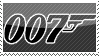 james_bond_007_stamp_by_bourbons3.png