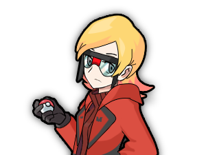 team_magma_leader_aillin_by_ravenide-d8le371.png