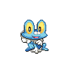 _656_froakie_by_leslithefox-db5xwh9.png
