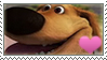 i__heart__doug_stamp_by_sonicgirl21.png