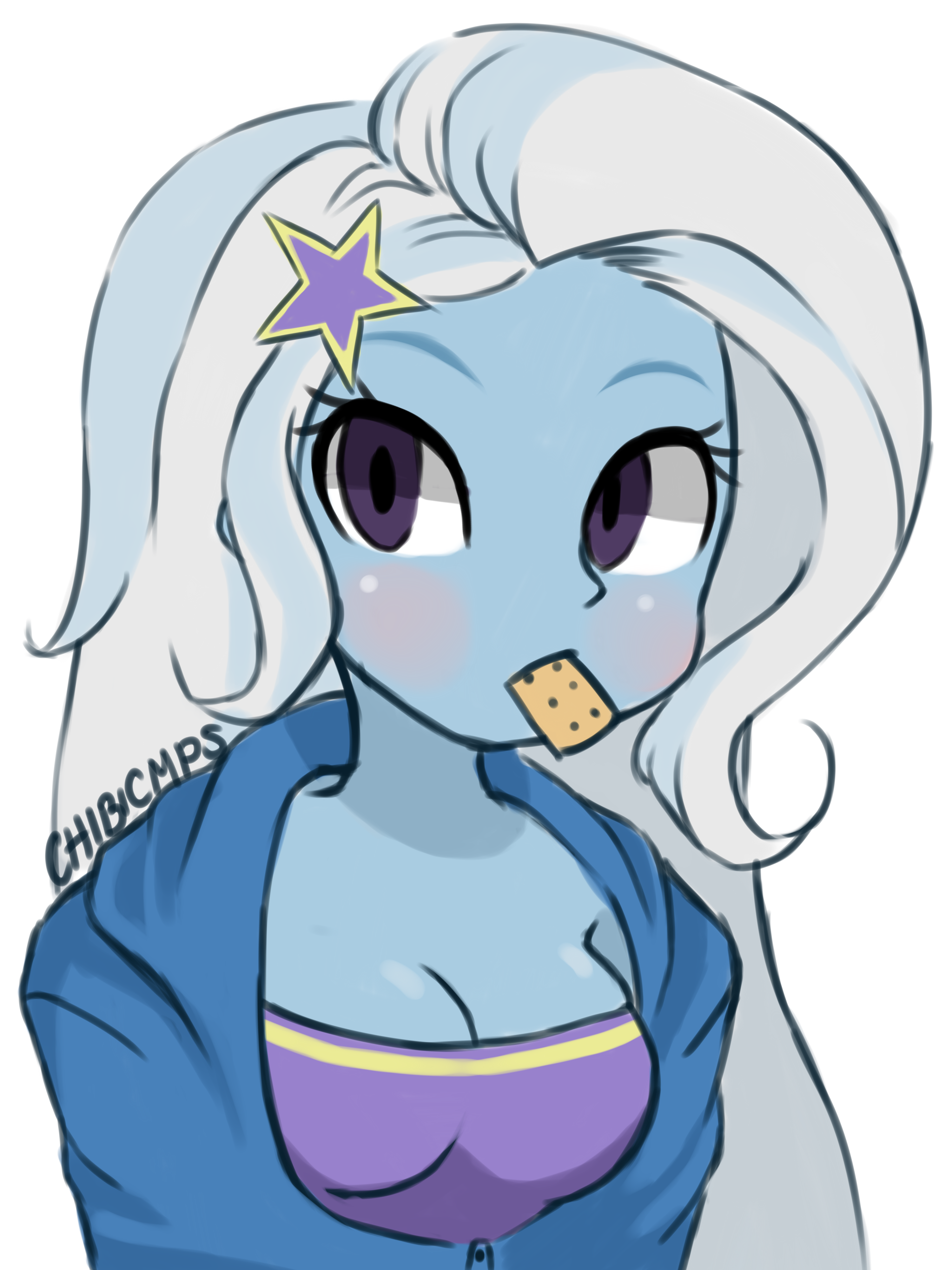 http://orig11.deviantart.net/8da3/f/2015/077/2/7/trixie_by_chibicmps-d8m8yfb.png