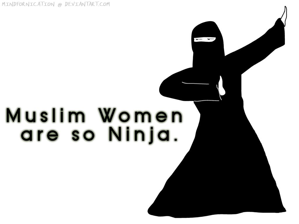 muslim_women_are_so_ninja_by_mindfornication.jpg