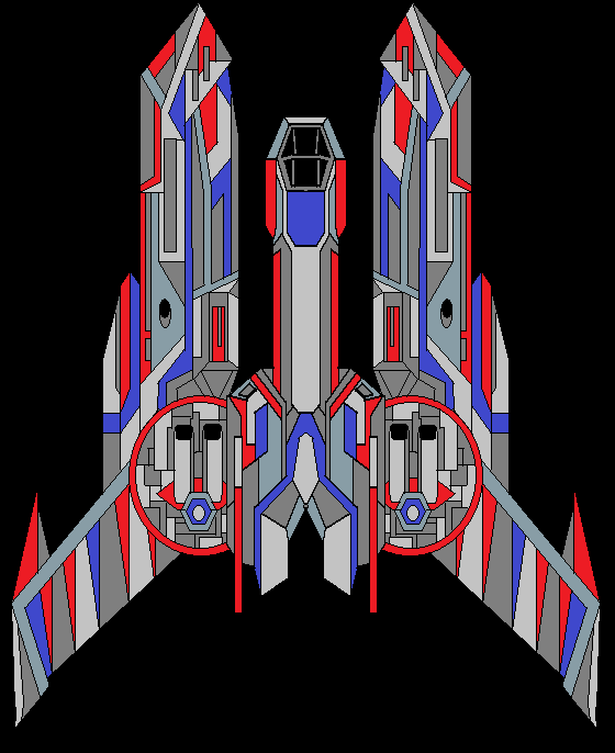 galaga_update_by_hellkite_1-d8qt3gr.png