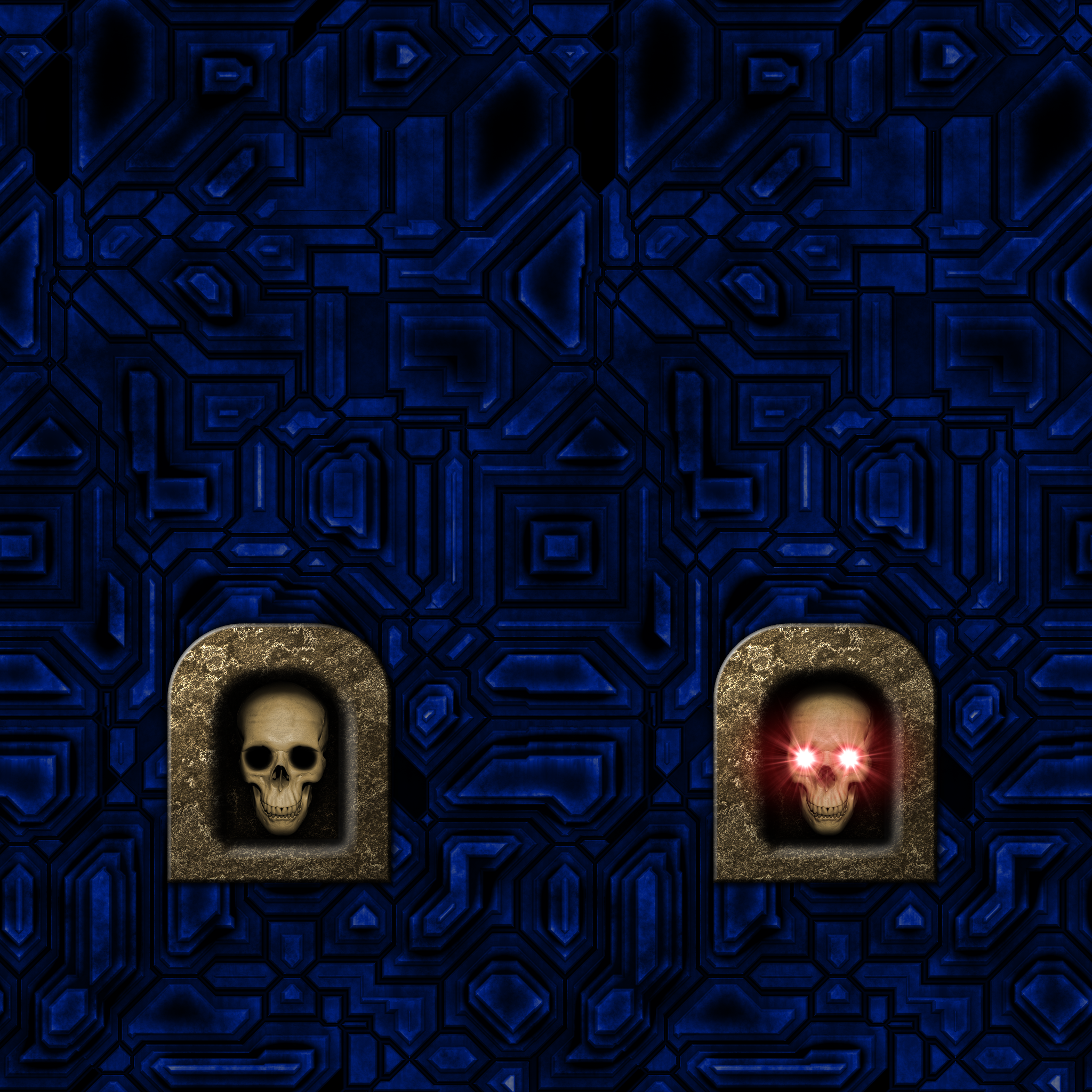 blue_wall_with_skull_switch_remake_by_hoover1979-das3pa8.png