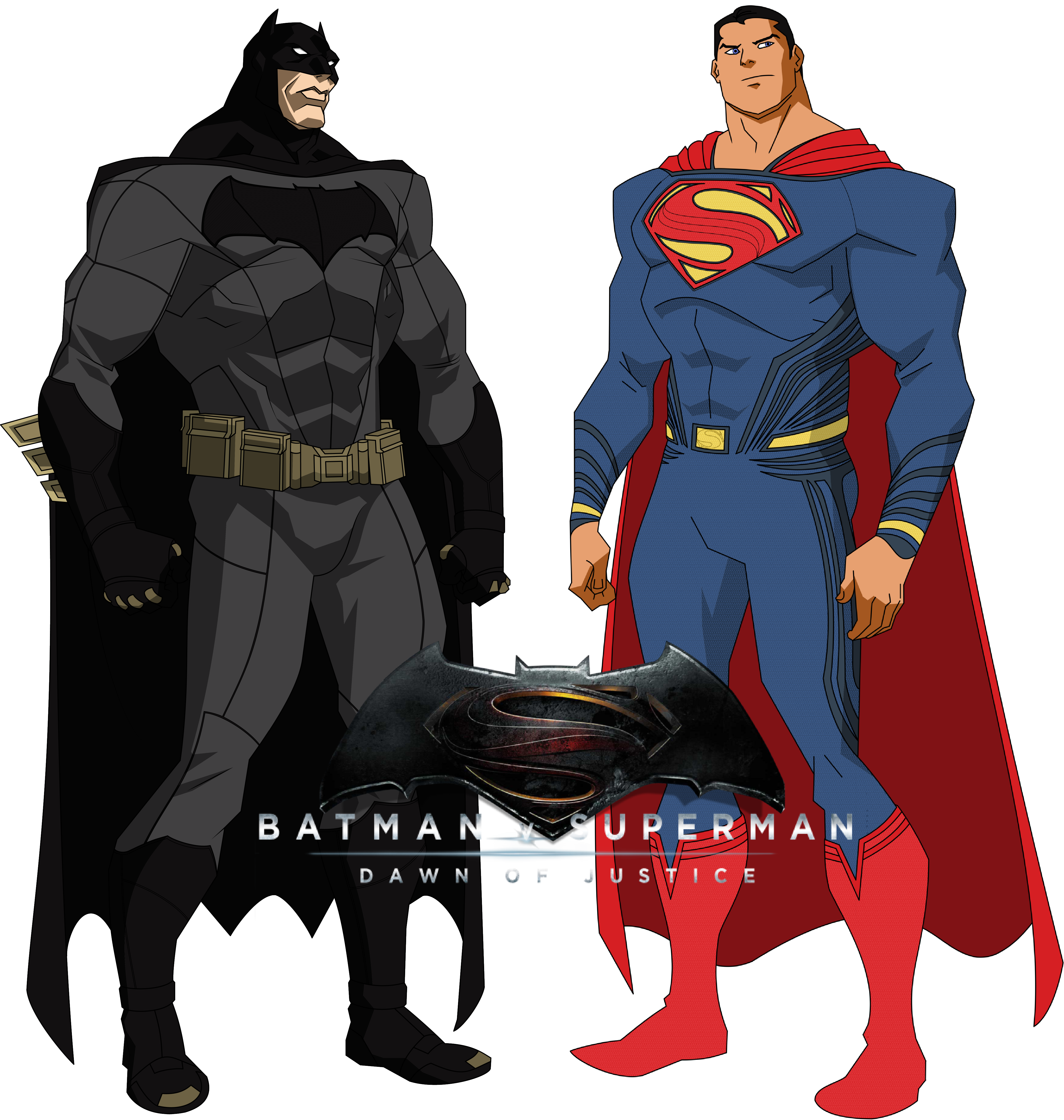 batman_v__superman_by_owc478-d9aji4n.png