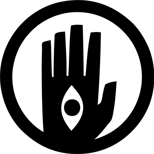 クラヴィガル - ナドックス（ロゴ）