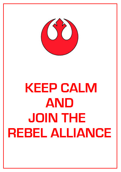 star_war___rebel_alliance__keep_calm__po