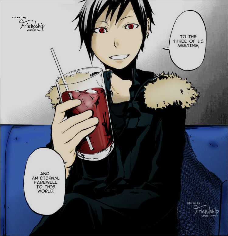 colored_izaya_page_by_frnchan