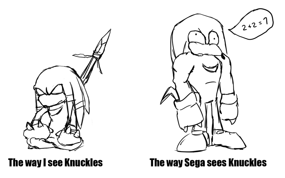 knuckles_before_vs_knuckles_now_by_adoub