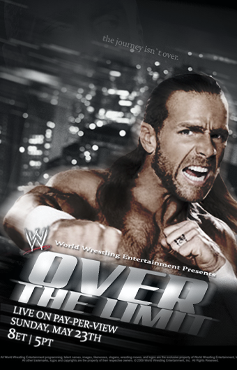Image result for over the limit 2010 poster