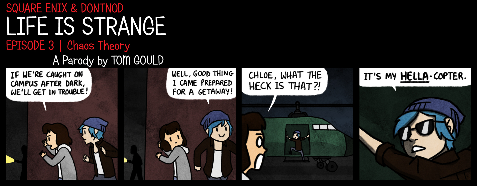 life_is_strange___from_a_mile_away_by_thegouldenway-d92mwi1.jpg