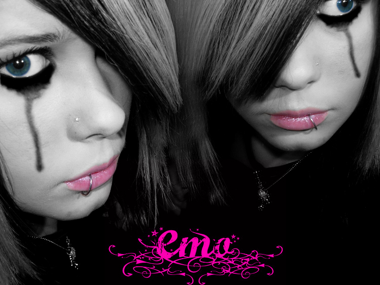 emo_girls_don__t_cry__by_vayne1ussr.jpg