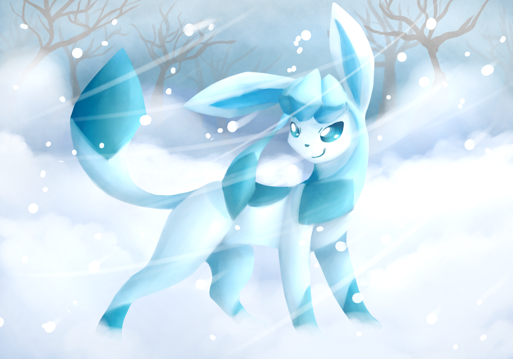 [Image: blizzard_evenings_by_skittystrawberries-d5uqznu.png]