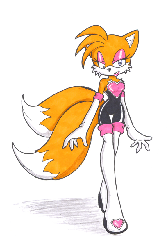 tails_ko_in_rouge__s_outfit_by_chaoscroc-d2z9zm6.jpg