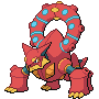 [Image: volcanion_by_n_kin-d7w1yr7.png]