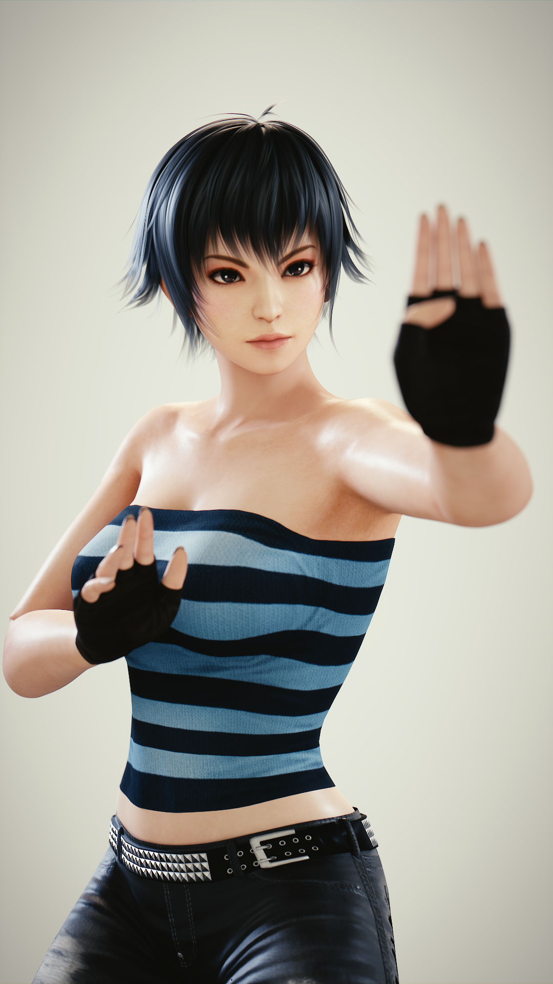 pai_chan_streetfighter__no_jacket__by_chrissy_tee-dagso8v.png