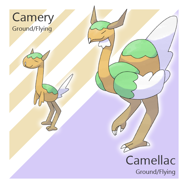 camery_and_camellac_by_tsunfished-db2w23w.png
