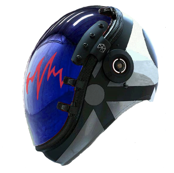 helmet_for_andy_by_ldarkbishopl-db117gn.png