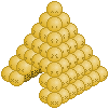 emoticon_pyramid_by_wooded_wolf.png