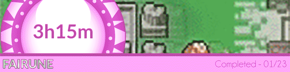 game07_by_fake_magical_girl-d9xcdtt.gif