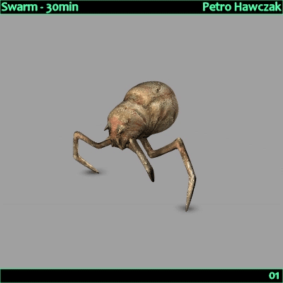 swarm02_by_petro_hawczak-d8sp3xt.gif