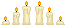 candle_by_asrie1-dbiqmol.png