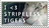 stripeless_tigers_stamp_by_shatteredapocalypse-d3e89q4.jpg
