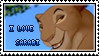 sarabi_stamp_by_silver_dog.jpg