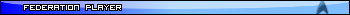 sto_userbar_fed_by_rattler20200-d631384.png