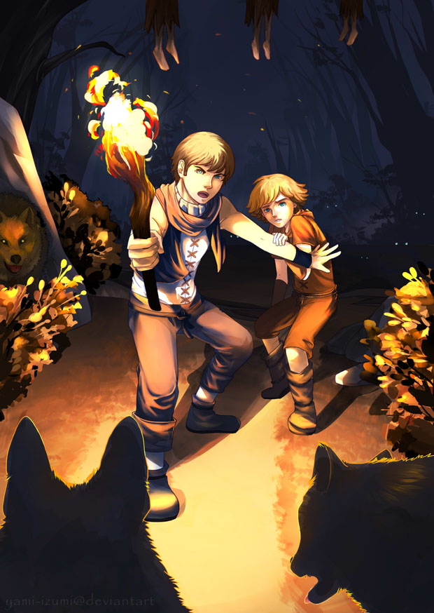 brothers__a_tale_of_two_sons_by_yami_izumi-d6u4rpn.jpg