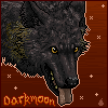 [Image: darkmoon_avatar_by_pearcrumbs-d9xt32f.png]