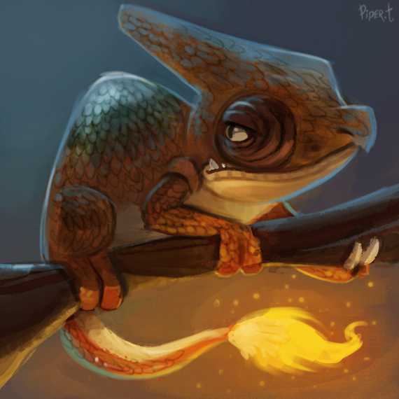day_172__charmeleon__20_minutes__by_cryp