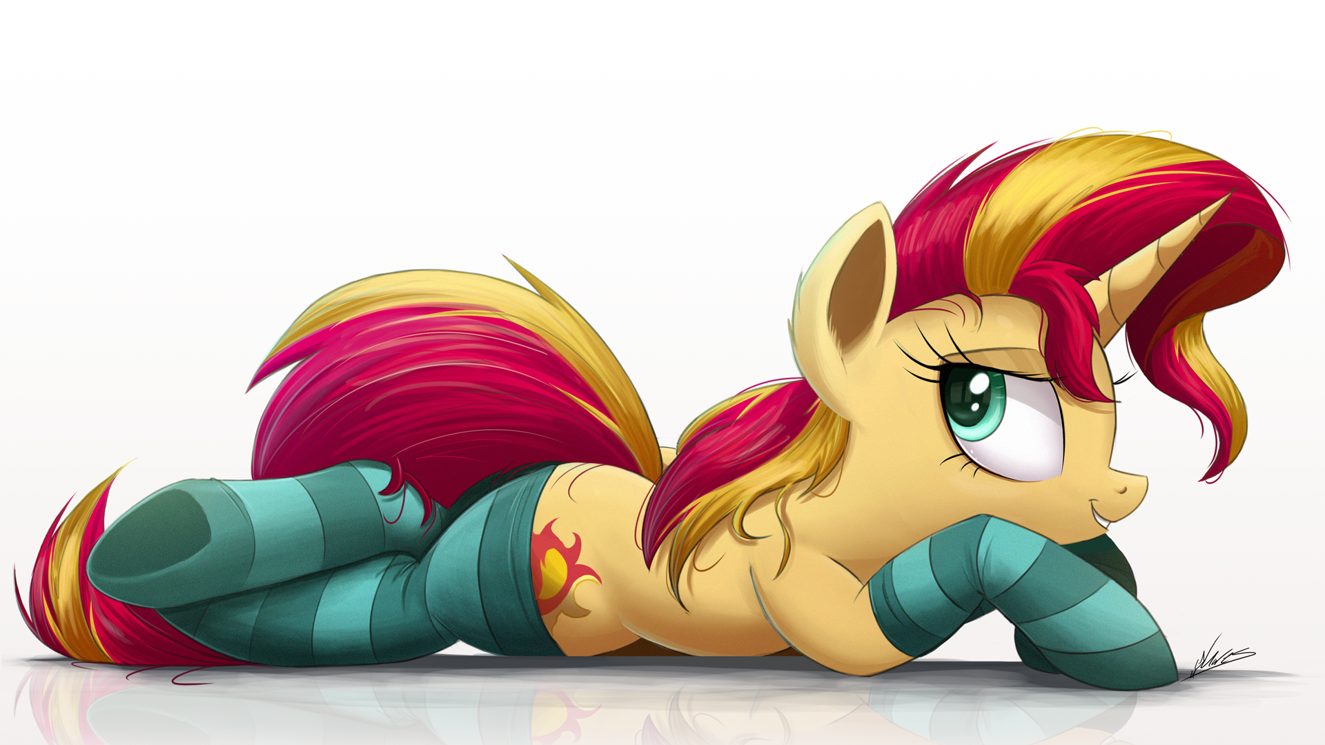 http://orig11.deviantart.net/aea8/f/2016/200/0/8/sunset_shimmer_pinup_by_ncmares-daakth6.png