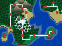 town__map_small_by_rayquaza_dot-d848xb2.png