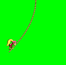 [Image: dixie_kong_swinging_on_a_rope_by_phyreburnz-d517e71.gif]