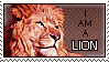 i_am_a_lion_by_animal_stamp.gif
