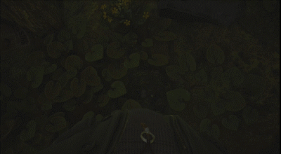 what_remains_of_edith_finch_full_body_awareness_by_digi_matrix-db71v7l.gif