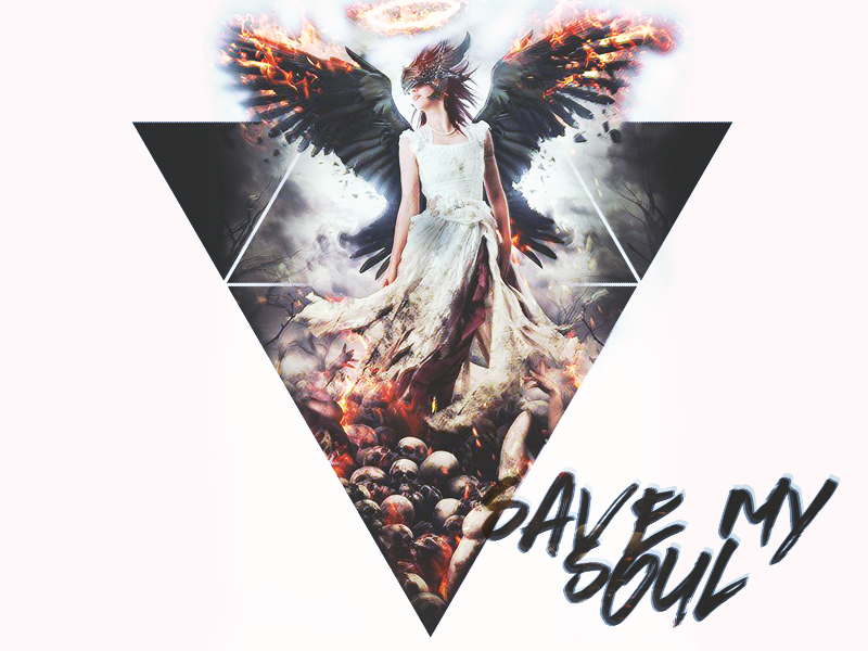 save_my_soul_by_izaya97-da0cc7x