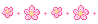 cherry_blossom_divider__ftu__by_moonligh