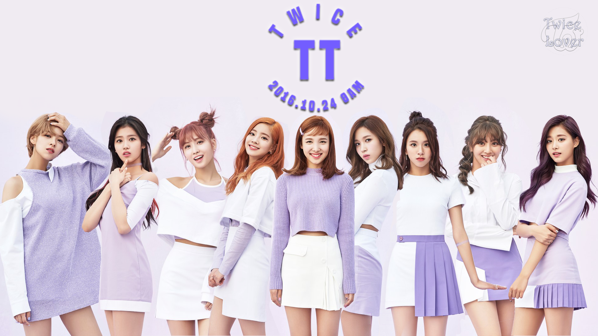 Image result for Twice