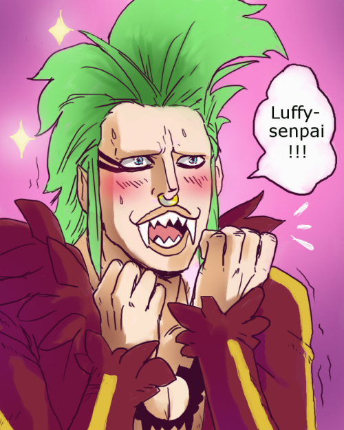 bartolomeo__the_fanboy_by_ladydeadpooly-d6l3qkb.png