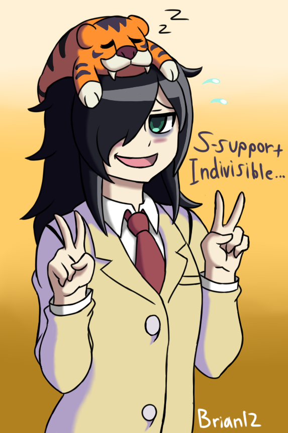 commission__tomoko_razmi_for_kzn02_by_brian12-d9i0r4o.png