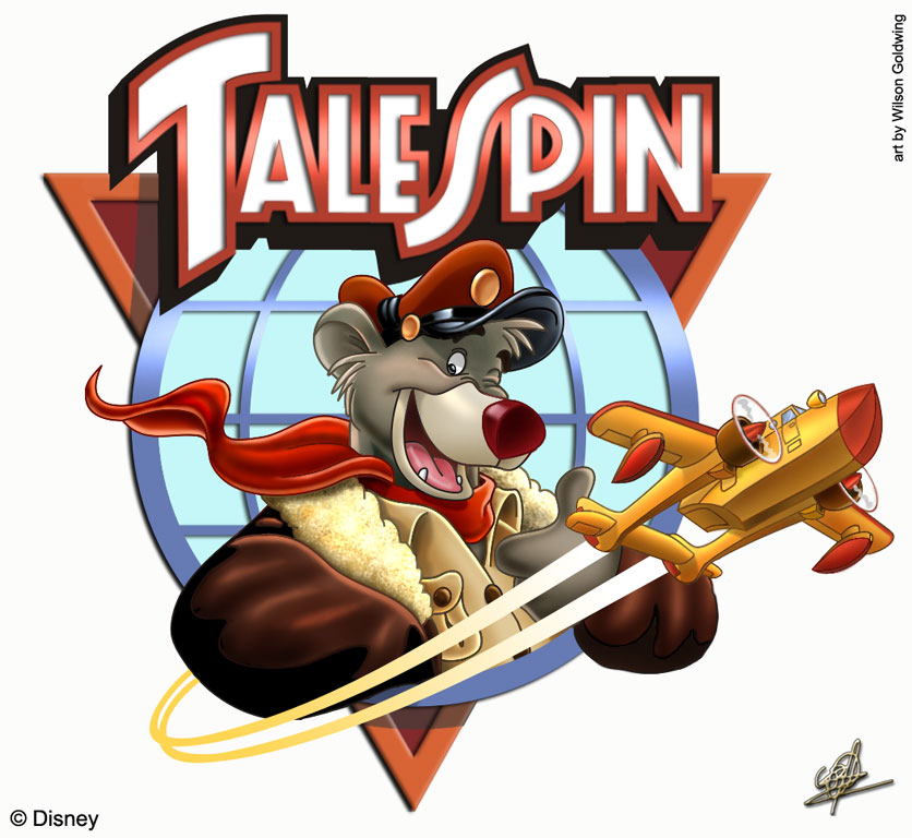 talespin_logo_reworked_by_w_goldwing.jpg