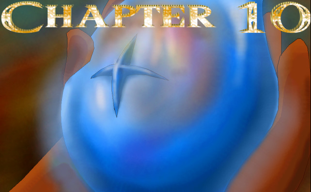 chapter_10_by_thefatedblades-dah3x3l.jpg