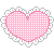 ruffly_heart_icon__free__by_sanitydying-d555xci.png