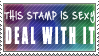 http://orig11.deviantart.net/b5e1/f/2011/114/9/4/sexy_stamp_by_glowtw-d3ernr1.png
