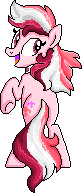 rearing_polly_glot_by_cocochipoorocks-d8zry6t.png